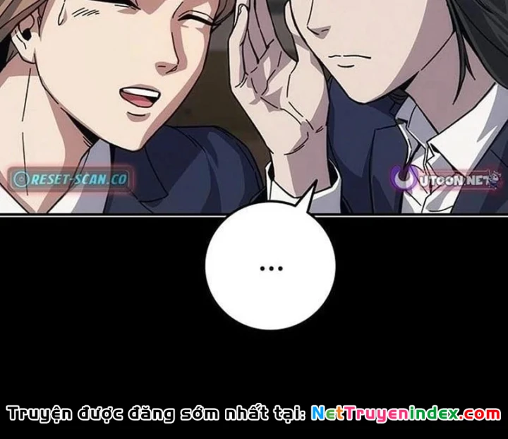 Tôi Sẽ Cho Bạn Biết Bạn Đáng Giá Bao Nhiêu Chapter 40 - 72
