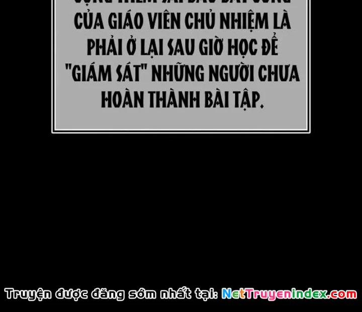 Tôi Sẽ Cho Bạn Biết Bạn Đáng Giá Bao Nhiêu Chapter 40 - 74