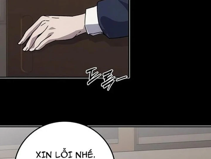 Tôi Sẽ Cho Bạn Biết Bạn Đáng Giá Bao Nhiêu Chapter 40 - 76