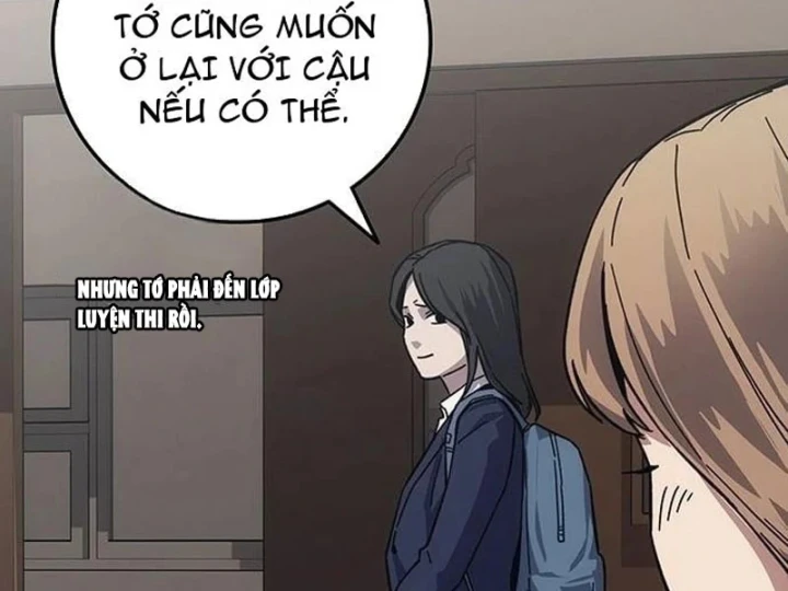 Tôi Sẽ Cho Bạn Biết Bạn Đáng Giá Bao Nhiêu Chapter 40 - 77
