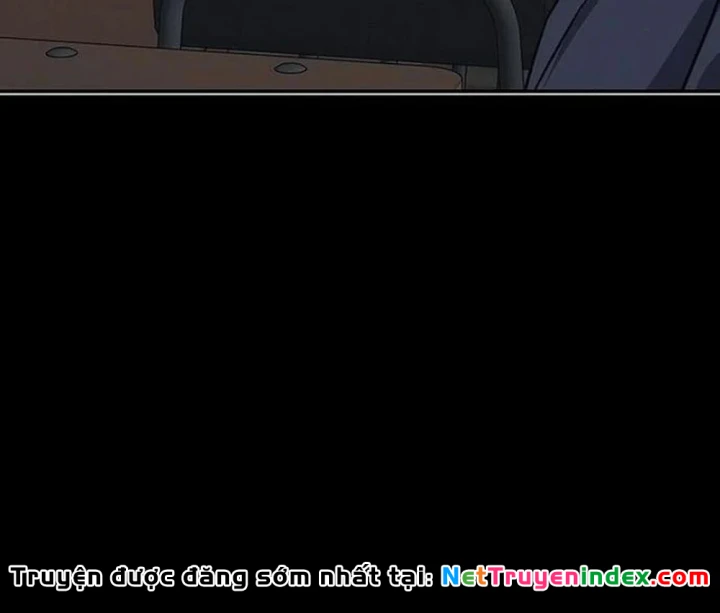 Tôi Sẽ Cho Bạn Biết Bạn Đáng Giá Bao Nhiêu Chapter 40 - 79