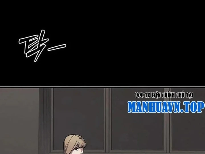 Tôi Sẽ Cho Bạn Biết Bạn Đáng Giá Bao Nhiêu Chapter 40 - 80