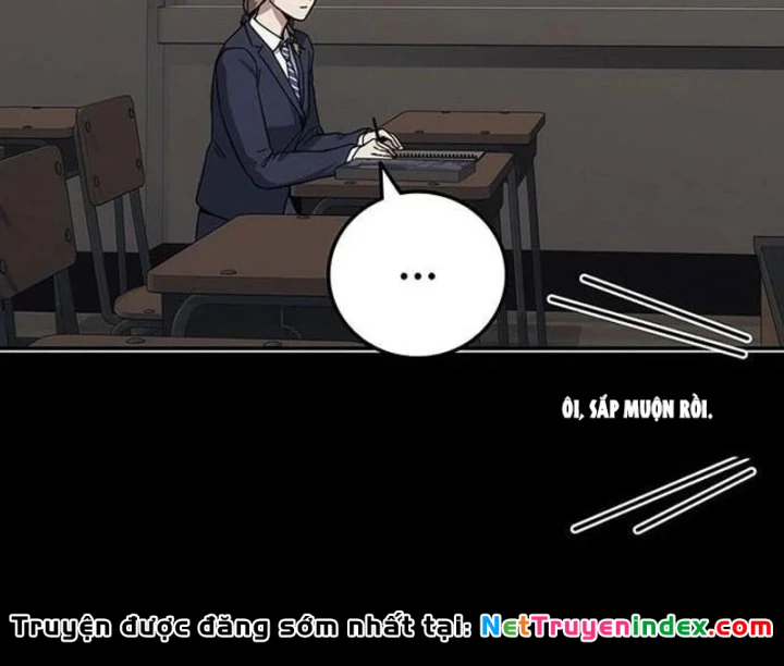 Tôi Sẽ Cho Bạn Biết Bạn Đáng Giá Bao Nhiêu Chapter 40 - 81
