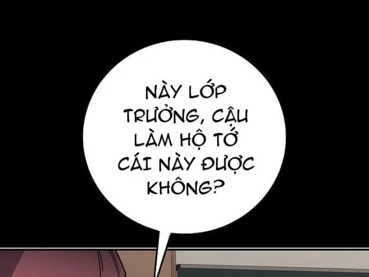 Tôi Sẽ Cho Bạn Biết Bạn Đáng Giá Bao Nhiêu Chapter 40 - 83