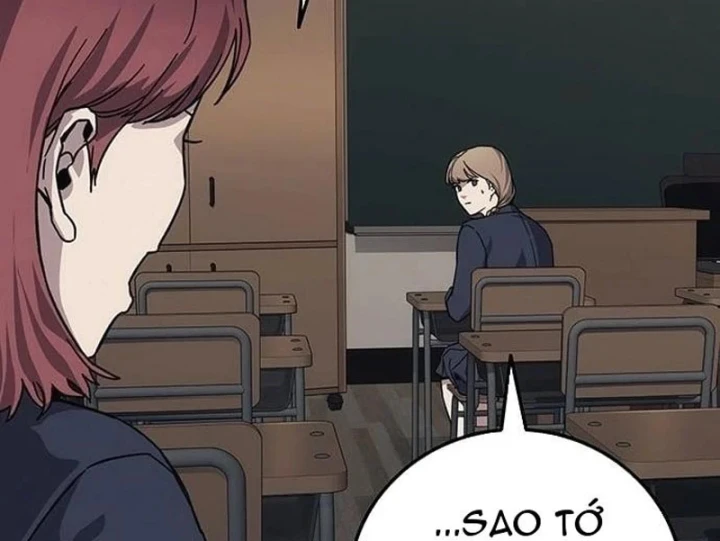 Tôi Sẽ Cho Bạn Biết Bạn Đáng Giá Bao Nhiêu Chapter 40 - 84
