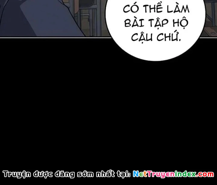 Tôi Sẽ Cho Bạn Biết Bạn Đáng Giá Bao Nhiêu Chapter 40 - 85