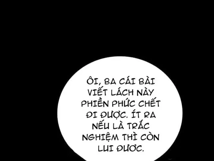 Tôi Sẽ Cho Bạn Biết Bạn Đáng Giá Bao Nhiêu Chapter 40 - 86