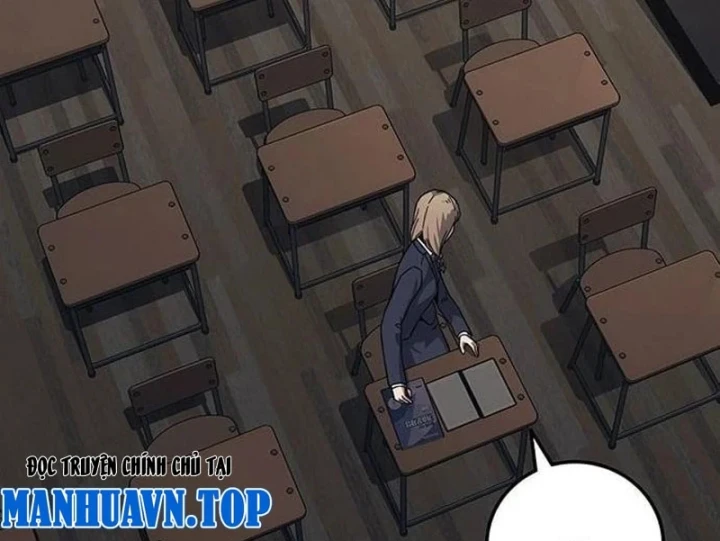 Tôi Sẽ Cho Bạn Biết Bạn Đáng Giá Bao Nhiêu Chapter 40 - 88