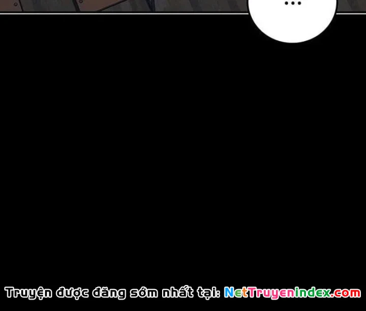 Tôi Sẽ Cho Bạn Biết Bạn Đáng Giá Bao Nhiêu Chapter 40 - 89