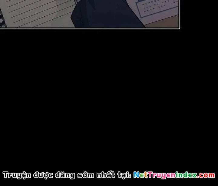 Tôi Sẽ Cho Bạn Biết Bạn Đáng Giá Bao Nhiêu Chapter 40 - 93