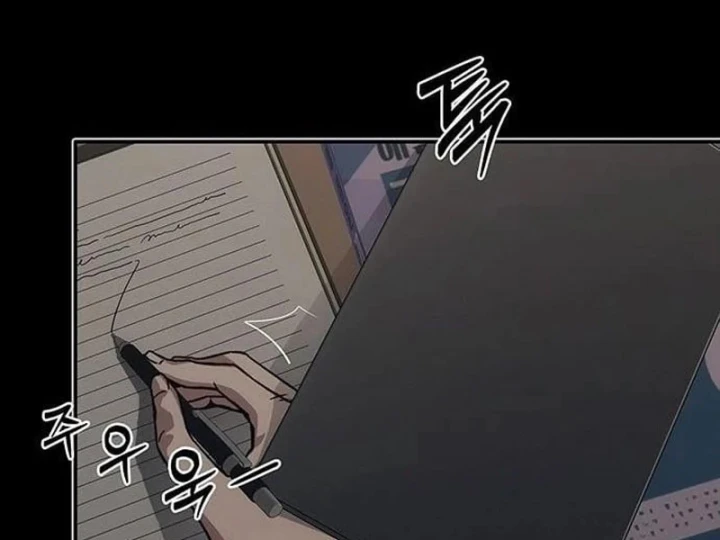 Tôi Sẽ Cho Bạn Biết Bạn Đáng Giá Bao Nhiêu Chapter 40 - 94