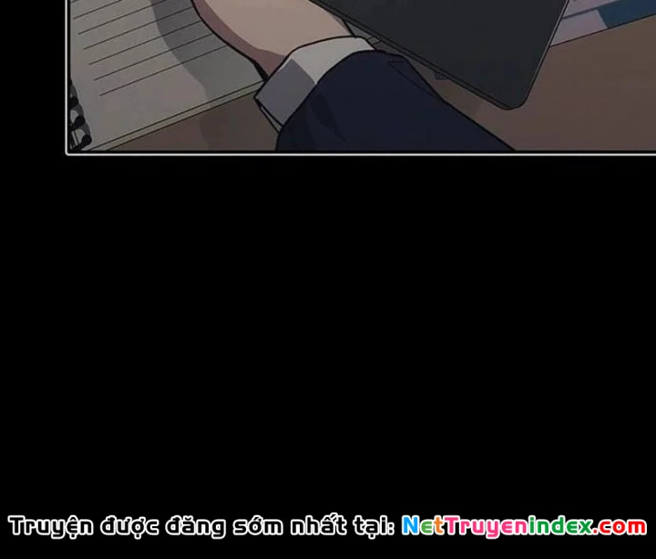 Tôi Sẽ Cho Bạn Biết Bạn Đáng Giá Bao Nhiêu Chapter 40 - 95