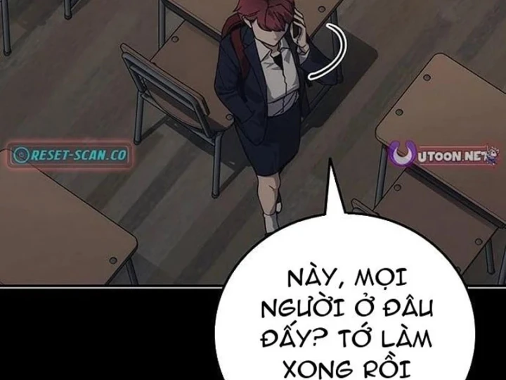 Tôi Sẽ Cho Bạn Biết Bạn Đáng Giá Bao Nhiêu Chapter 40 - 98