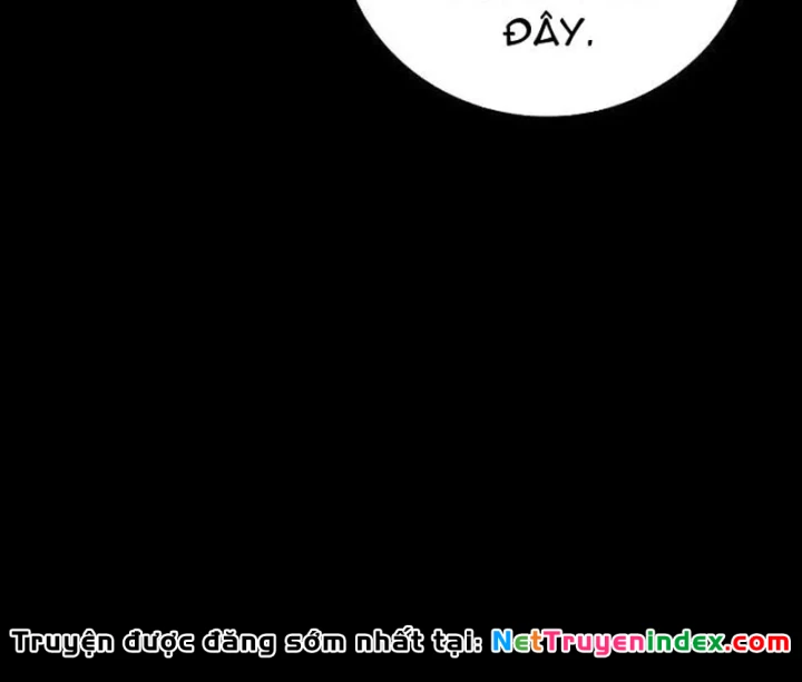 Tôi Sẽ Cho Bạn Biết Bạn Đáng Giá Bao Nhiêu Chapter 40 - 99
