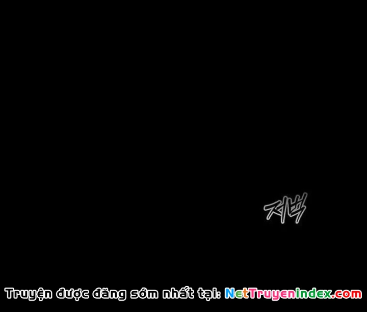 Tôi Sẽ Cho Bạn Biết Bạn Đáng Giá Bao Nhiêu Chapter 40 - 104