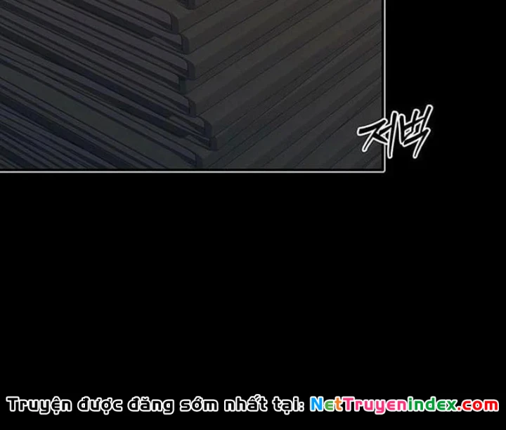 Tôi Sẽ Cho Bạn Biết Bạn Đáng Giá Bao Nhiêu Chapter 40 - 106