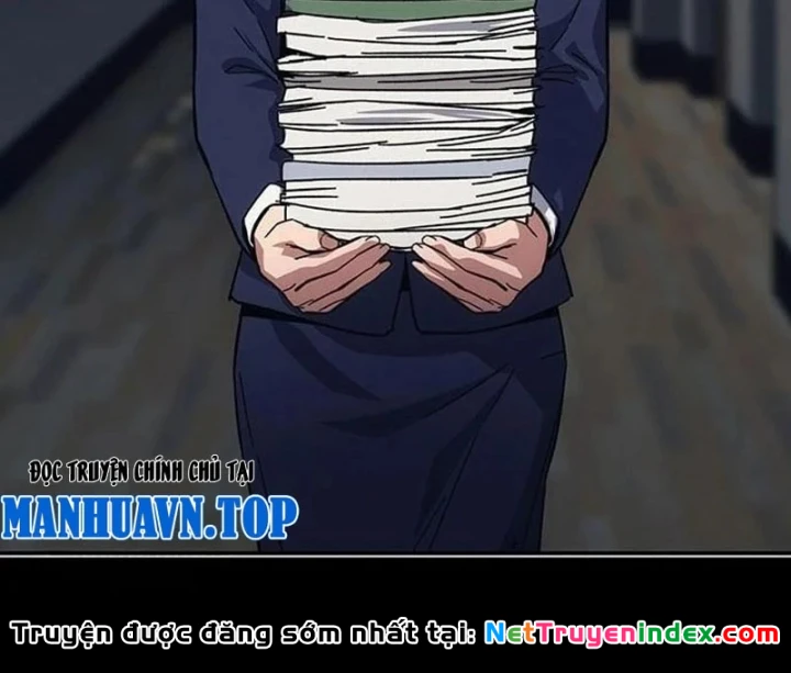 Tôi Sẽ Cho Bạn Biết Bạn Đáng Giá Bao Nhiêu Chapter 40 - 109