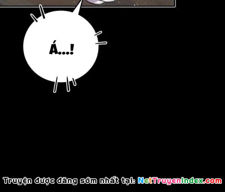 Tôi Sẽ Cho Bạn Biết Bạn Đáng Giá Bao Nhiêu Chapter 40 - 112