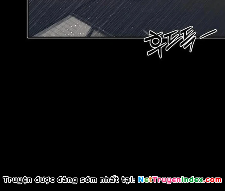 Tôi Sẽ Cho Bạn Biết Bạn Đáng Giá Bao Nhiêu Chapter 40 - 114