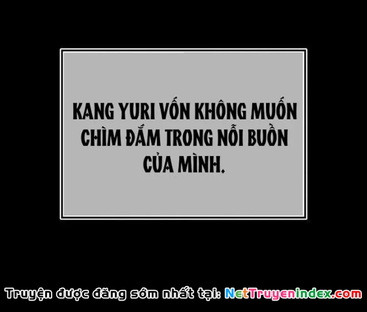Tôi Sẽ Cho Bạn Biết Bạn Đáng Giá Bao Nhiêu Chapter 40 - 125