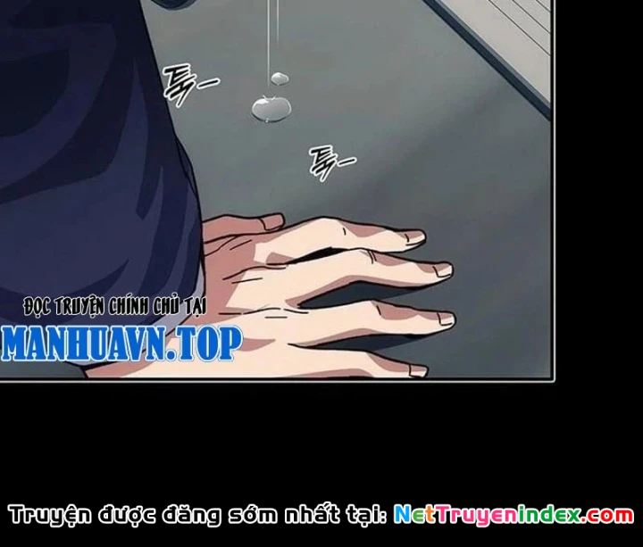 Tôi Sẽ Cho Bạn Biết Bạn Đáng Giá Bao Nhiêu Chapter 40 - 127