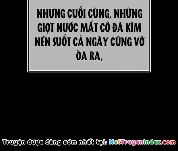 Tôi Sẽ Cho Bạn Biết Bạn Đáng Giá Bao Nhiêu Chapter 40 - 129