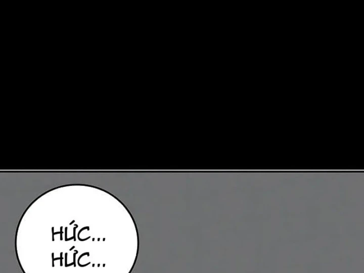 Tôi Sẽ Cho Bạn Biết Bạn Đáng Giá Bao Nhiêu Chapter 40 - 130