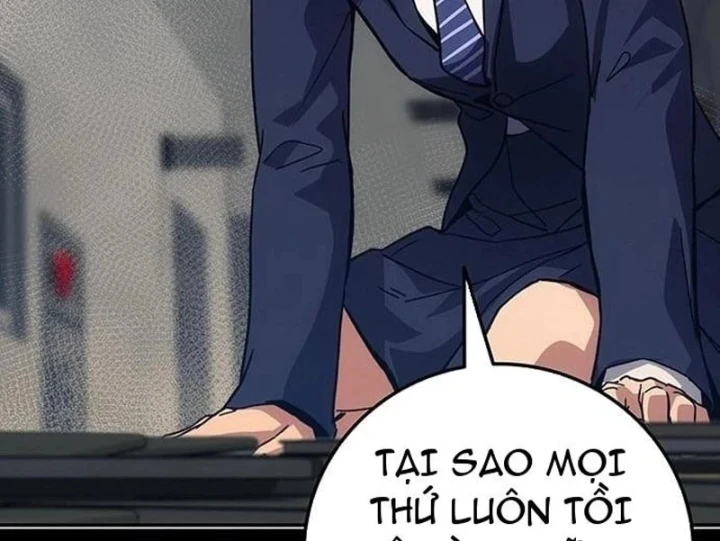 Tôi Sẽ Cho Bạn Biết Bạn Đáng Giá Bao Nhiêu Chapter 40 - 132
