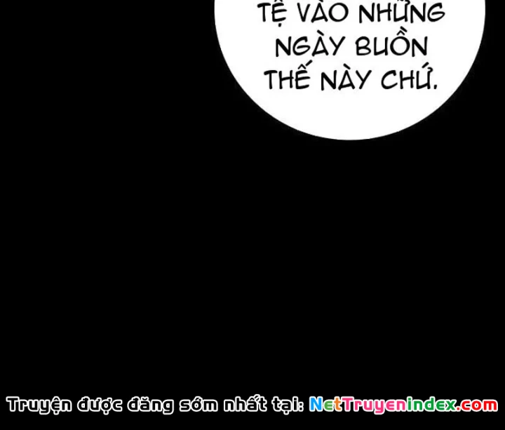 Tôi Sẽ Cho Bạn Biết Bạn Đáng Giá Bao Nhiêu Chapter 40 - 133