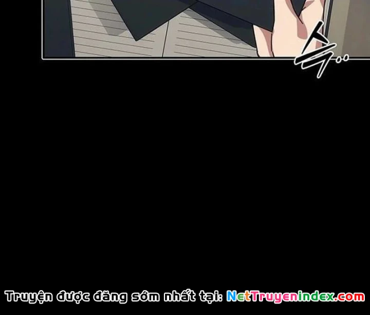 Tôi Sẽ Cho Bạn Biết Bạn Đáng Giá Bao Nhiêu Chapter 40 - 136