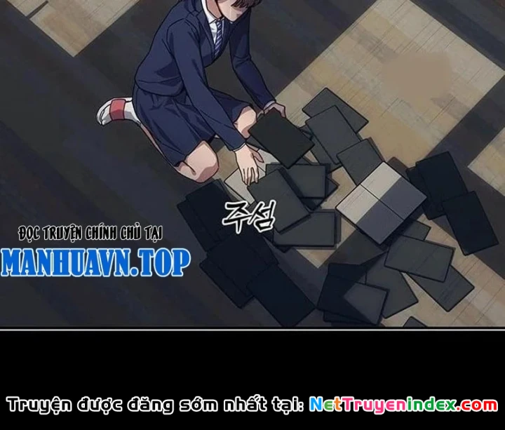 Tôi Sẽ Cho Bạn Biết Bạn Đáng Giá Bao Nhiêu Chapter 40 - 138
