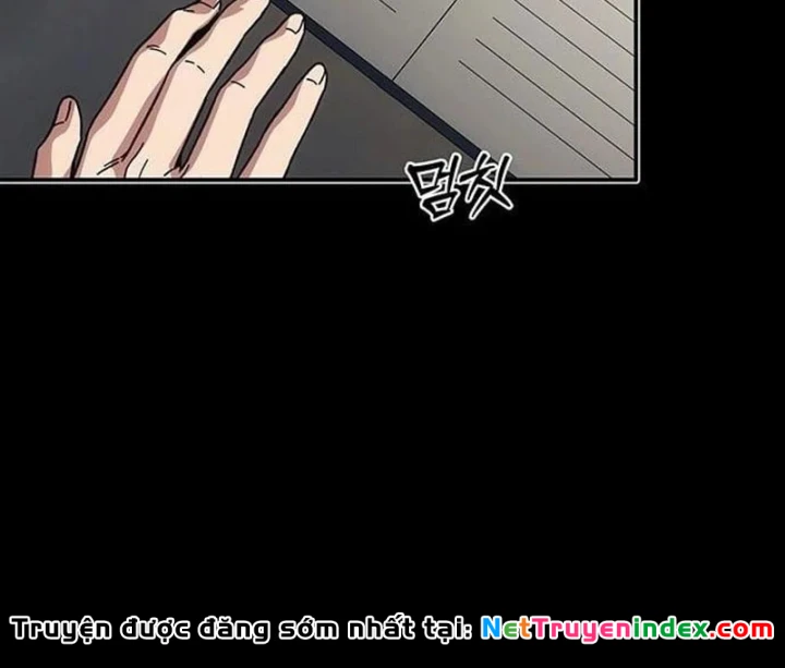 Tôi Sẽ Cho Bạn Biết Bạn Đáng Giá Bao Nhiêu Chapter 40 - 141