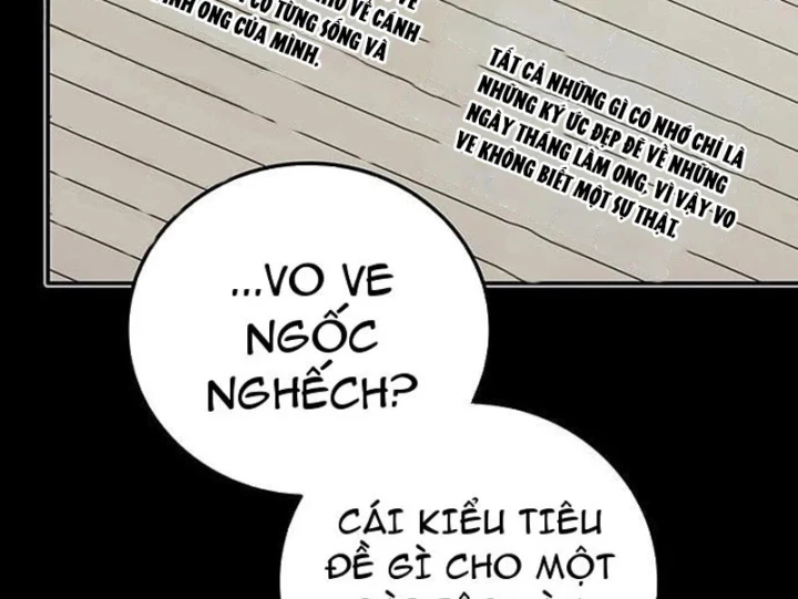 Tôi Sẽ Cho Bạn Biết Bạn Đáng Giá Bao Nhiêu Chapter 40 - 143