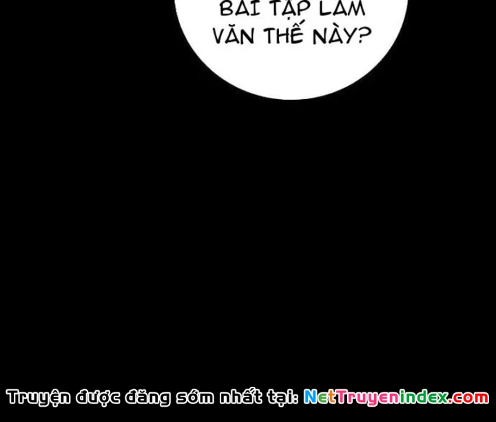 Tôi Sẽ Cho Bạn Biết Bạn Đáng Giá Bao Nhiêu Chapter 40 - 144