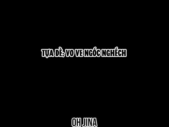 Tôi Sẽ Cho Bạn Biết Bạn Đáng Giá Bao Nhiêu Chapter 40 - 145