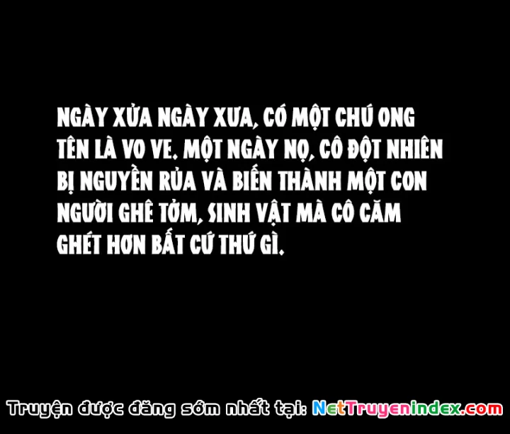 Tôi Sẽ Cho Bạn Biết Bạn Đáng Giá Bao Nhiêu Chapter 40 - 151
