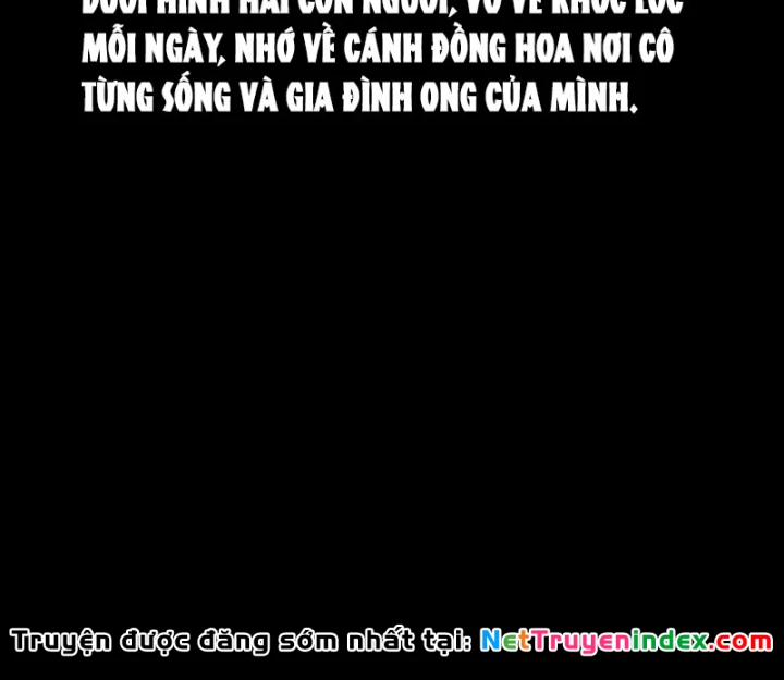 Tôi Sẽ Cho Bạn Biết Bạn Đáng Giá Bao Nhiêu Chapter 40 - 153