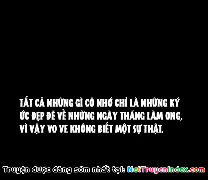 Tôi Sẽ Cho Bạn Biết Bạn Đáng Giá Bao Nhiêu Chapter 40 - 154