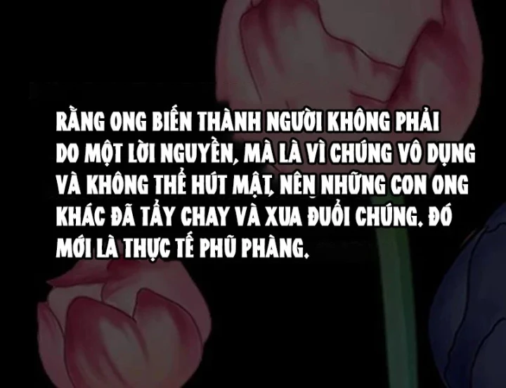 Tôi Sẽ Cho Bạn Biết Bạn Đáng Giá Bao Nhiêu Chapter 40 - 158