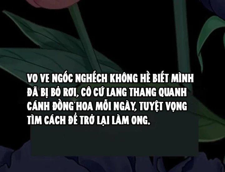 Tôi Sẽ Cho Bạn Biết Bạn Đáng Giá Bao Nhiêu Chapter 40 - 159