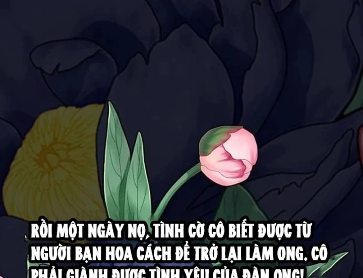 Tôi Sẽ Cho Bạn Biết Bạn Đáng Giá Bao Nhiêu Chapter 40 - 160