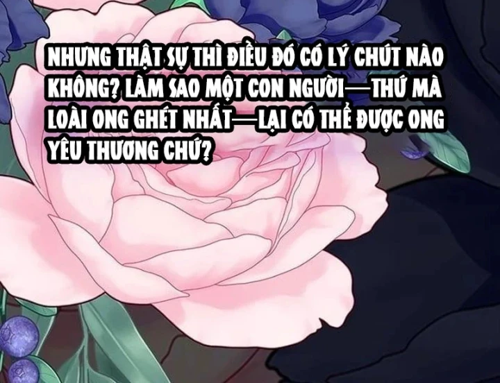 Tôi Sẽ Cho Bạn Biết Bạn Đáng Giá Bao Nhiêu Chapter 40 - 162