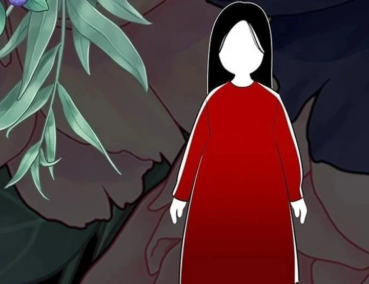 Tôi Sẽ Cho Bạn Biết Bạn Đáng Giá Bao Nhiêu Chapter 40 - 163