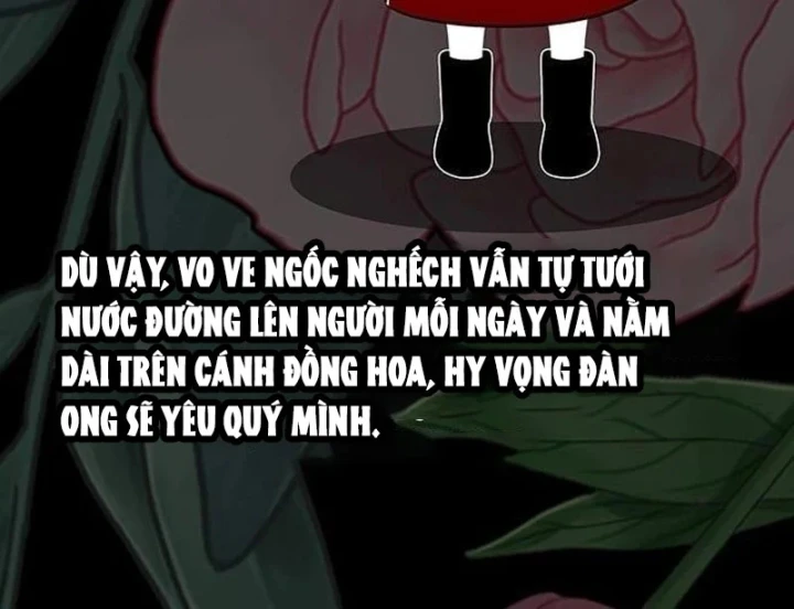 Tôi Sẽ Cho Bạn Biết Bạn Đáng Giá Bao Nhiêu Chapter 40 - 164
