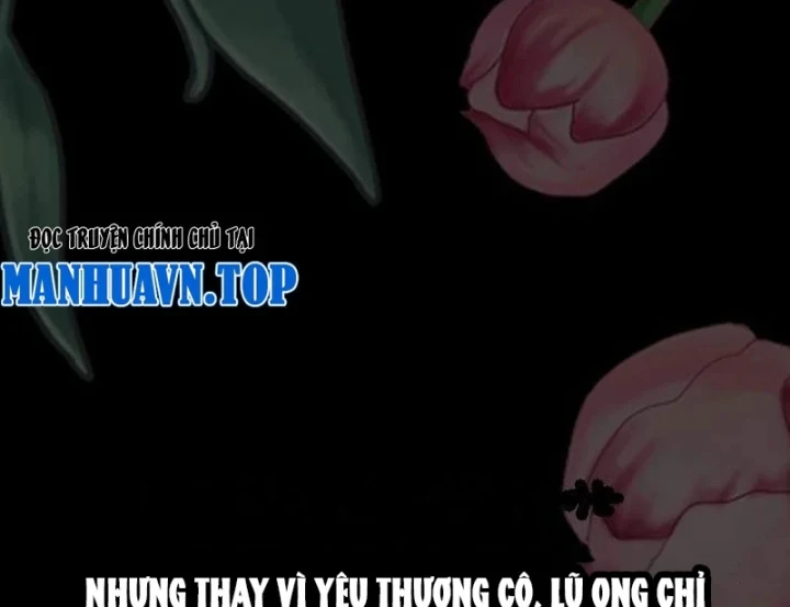 Tôi Sẽ Cho Bạn Biết Bạn Đáng Giá Bao Nhiêu Chapter 40 - 165