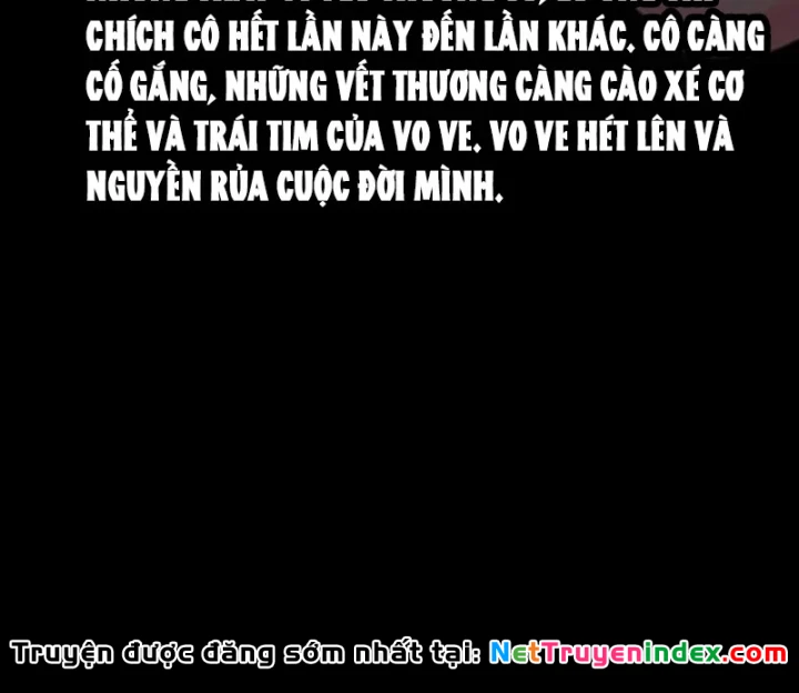 Tôi Sẽ Cho Bạn Biết Bạn Đáng Giá Bao Nhiêu Chapter 40 - 166