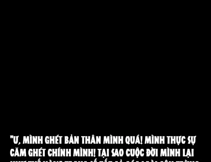 Tôi Sẽ Cho Bạn Biết Bạn Đáng Giá Bao Nhiêu Chapter 40 - 167