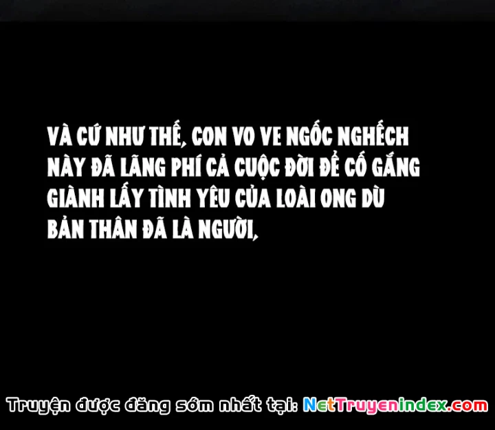 Tôi Sẽ Cho Bạn Biết Bạn Đáng Giá Bao Nhiêu Chapter 40 - 171
