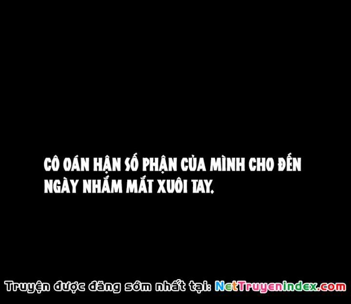 Tôi Sẽ Cho Bạn Biết Bạn Đáng Giá Bao Nhiêu Chapter 40 - 172