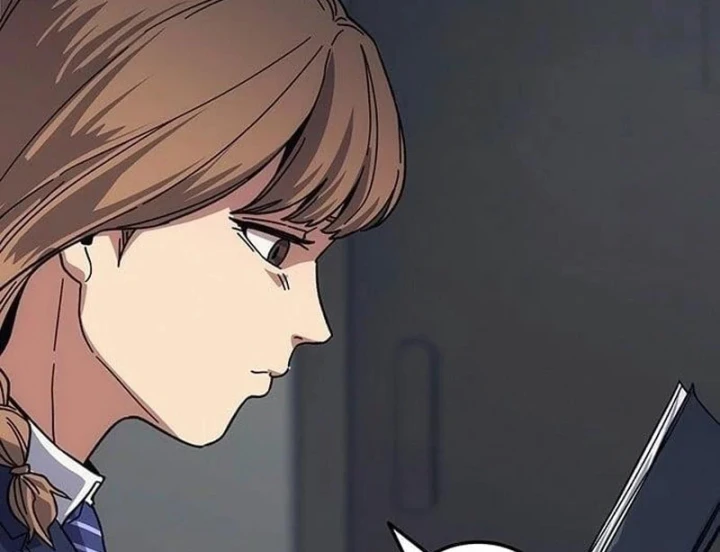 Tôi Sẽ Cho Bạn Biết Bạn Đáng Giá Bao Nhiêu Chapter 40 - 174
